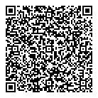 QR код "Auto-Sklad"