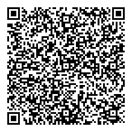 QR код "Юниор"