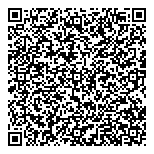 QR код "Самурай"