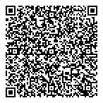 QR код "ТИТАН"