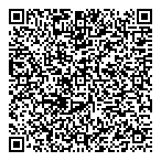 QR код "Хакама"