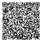 QR код "Юниор"