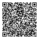 QR код "Спартак"