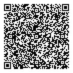 QR код "Айсинкай"