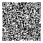 QR код "Арена"