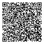 QR код "Expert-Service"