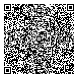 QR код "Радуга"