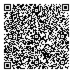 QR код "GEORAN"