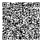 QR код "Hokkaido"