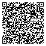 QR код "ZONA"