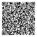 QR код "Рай"