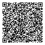 QR код "Море Туров"
