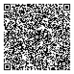 QR код "STARTOUR32"