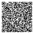 QR код "Тур Де Фреш"