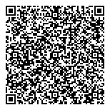 QR код "География"