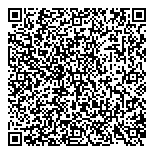 QR код "Меридиан-тур"