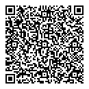 QR код "ЭК Тур"