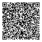 QR код "Киберплат"