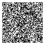 QR код "Sel.Fi"