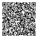QR код "Comepay"