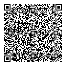 QR код "АРНИ"