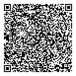 QR код "FIT & BEAUTY"