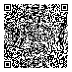 QR код "Sel.Fi"