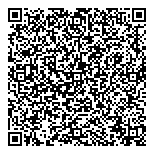 QR код "Хёрманн Руссия"