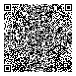 QR код "Брянскгрузсервис"