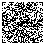 QR код "Хёрманн Руссия"
