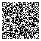 QR код "Строй Дом"