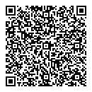 QR код "Каренфор"