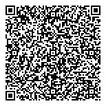 QR код "Транспроект"