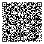 QR код "Стоун"