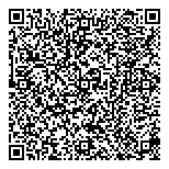 QR код "СТАЛЬНЫЕ ДВЕРИ"