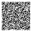 QR код "Броня"
