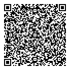 QR код "Броня"