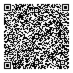 QR код "ДВЕРИ+"