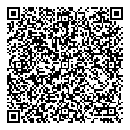 QR код "СтройСам"