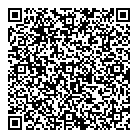 QR код "СтройСам"