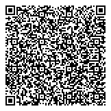 QR код "Профкровля"