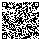 QR код "Аква-Профи"