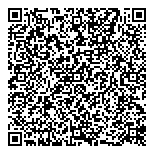 QR код "Профкровля"