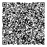 QR код "Идеальный пол"