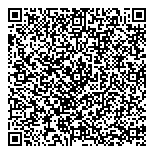 QR код "СипКанХаус"
