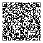 QR код "24"