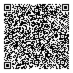 QR код "Ас-Салам"