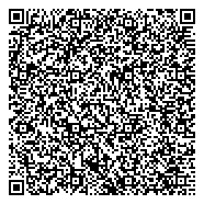 QR код "Приходской дом Сестричества милосердия во имя святой Анны Новгородской"