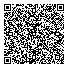 QR код "Импреза"