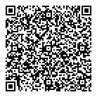 QR код "КровМастер"